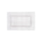 Charles Millen Suite Collection Boundary Tufted Mat, Small, Set Of 2