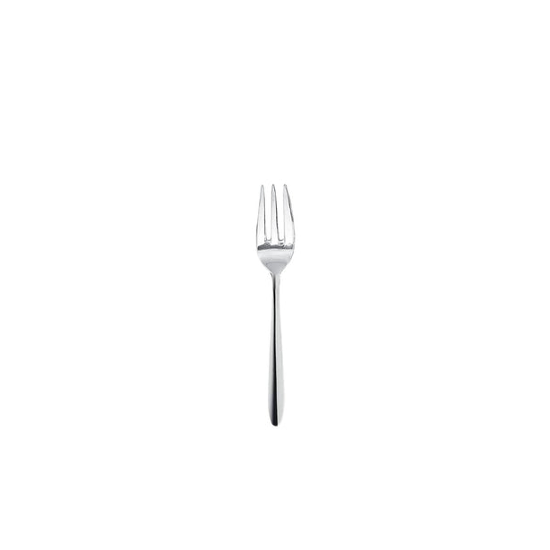 Charles Millen Signature Collection Prague Stainless Steel Cutlery