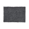 Charles Millen Signature Collection Thalia Tufted Mat (M)