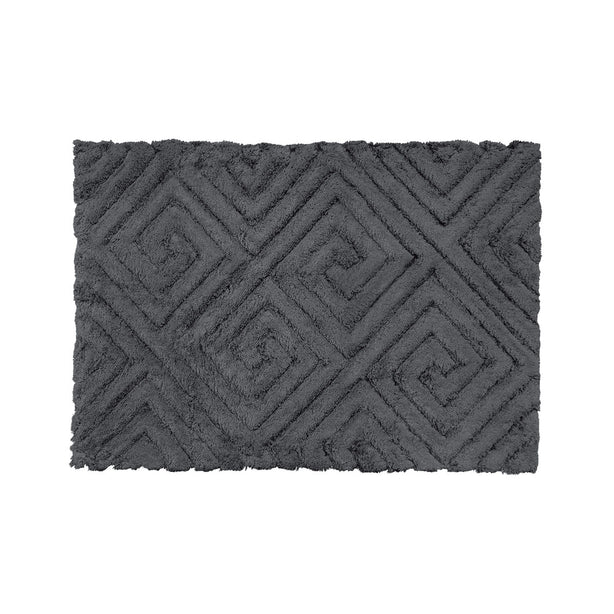 Charles Millen Signature Collection Thalia Tufted Mat (M)