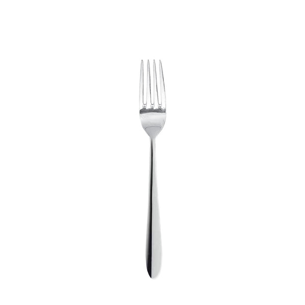 Charles Millen Signature Collection Prague Stainless Steel Cutlery