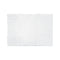 Charles Millen Signature Collection Thalia Tufted Mat (M)