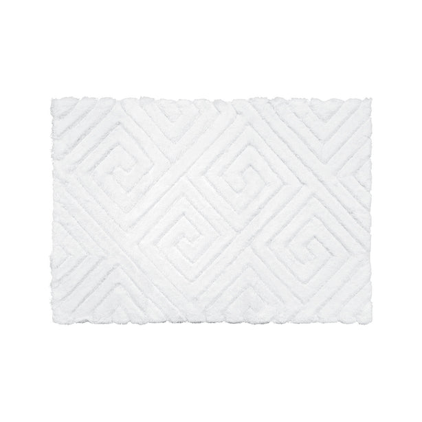 Charles Millen Signature Collection Thalia Tufted Mat (M)