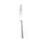 Charles Millen Signature Collection Prague Stainless Steel Cutlery