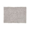 Charles Millen Signature Collection Thalia Tufted Mat (M)