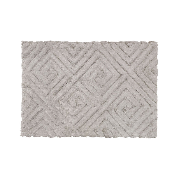 Charles Millen Signature Collection Thalia Tufted Mat (M)