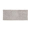 Charles Millen Signature Collection Thalia Tufted Mat (L)