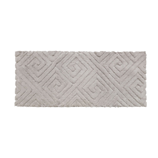 Charles Millen Signature Collection Thalia Tufted Mat (L)