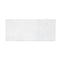 Charles Millen Signature Collection Thalia Tufted Mat (L)