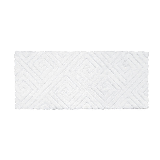 Charles Millen Signature Collection Thalia Tufted Mat (L)