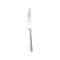 Charles Millen Signature Collection Prague Stainless Steel Cutlery
