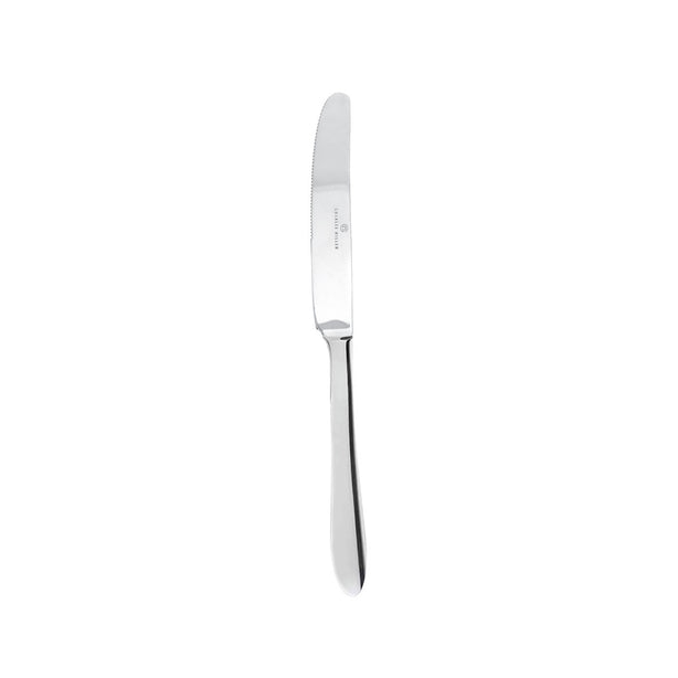 Charles Millen Signature Collection Prague Stainless Steel Cutlery
