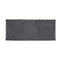 Charles Millen Signature Collection Thalia Tufted Mat (L)