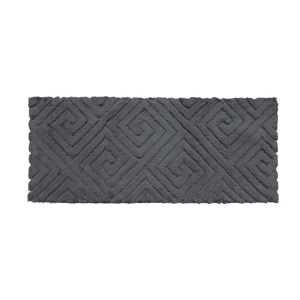 Charles Millen Signature Collection Thalia Tufted Mat (L)