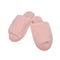 Charles Millen KAIRA Bedroom Slippers(Ladies) 26.5cm