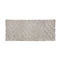 Charles Millen Signature Collection Yara Tufted Mat (L)