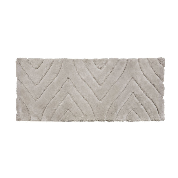 Charles Millen Signature Collection Yara Tufted Mat (L)