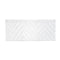 Charles Millen Signature Collection Yara Tufted Mat (L)
