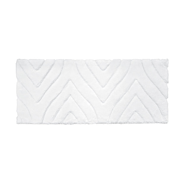 Charles Millen Signature Collection Yara Tufted Mat (L)