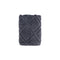 Charles Millen Signature Collection Thalia Towel, Charcoal