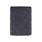 Charles Millen Signature Collection Thalia Towel, Charcoal