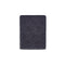 Charles Millen Signature Collection Thalia Towel, Charcoal