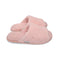 Charles Millen Gaby Bedroom Slippers( Ladies ) 26cm