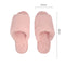 Charles Millen Gaby Bedroom Slippers( Ladies ) 26cm