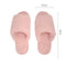 Charles Millen Gaby Bedroom Slippers( Ladies ) 26cm