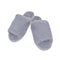 Charles Millen Gaby Bedroom Slippers( Ladies ) 26cm