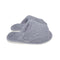 Charles Millen Gaby Bedroom Slippers( Ladies ) 26cm