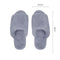 Charles Millen Gaby Bedroom Slippers( Ladies ) 26cm