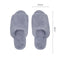 Charles Millen Gaby Bedroom Slippers( Ladies ) 26cm