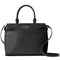 Kate Spade Staci Medium Satchel Bag in Black wkru6951