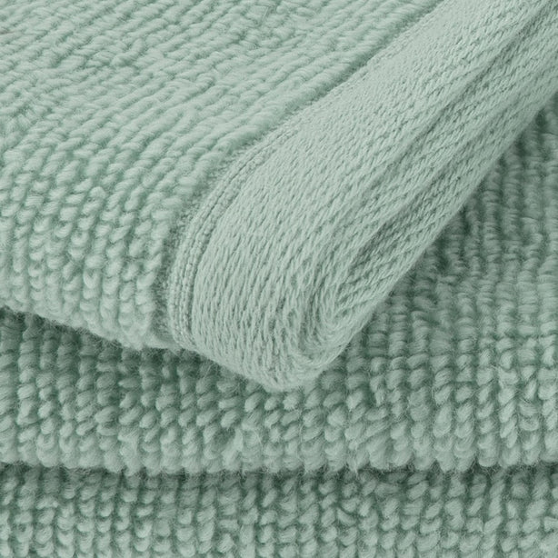 Super Soft Hooded Towel Baby and Kids Heritage Collection by Robinsons