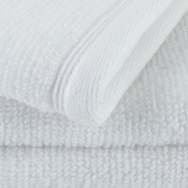Super Soft Hooded Towel Baby and Kids Heritage Collection by Robinsons