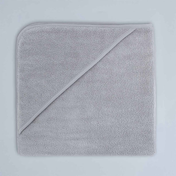 Super Soft Hooded Towel Baby and Kids Heritage Collection by Robinsons
