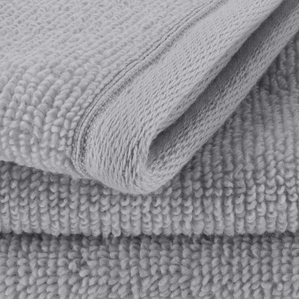 Super Soft Hooded Towel Baby and Kids Heritage Collection by Robinsons