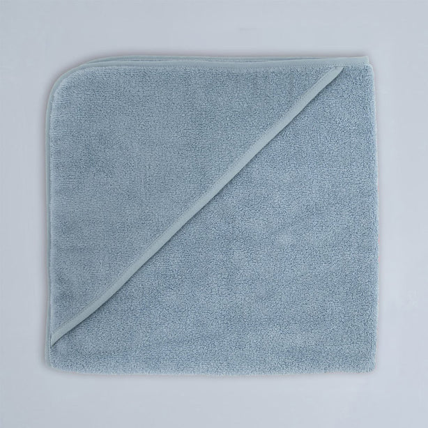 Super Soft Hooded Towel Baby and Kids Heritage Collection by Robinsons
