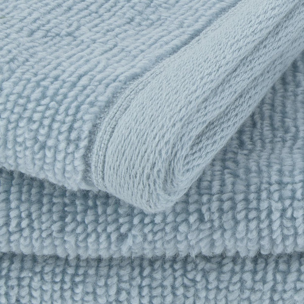 Super Soft Hooded Towel Baby and Kids Heritage Collection by Robinsons