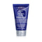 Facial Fuel Energizing Moisture Treatment For Men.