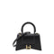 Hourglass Xs Handbag Box
