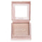 Cookie Golden Pearl Highlighter - 8g/0.28oz