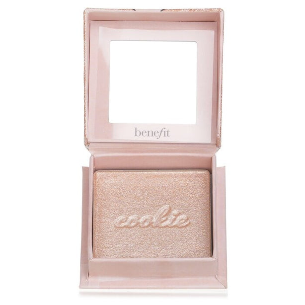 Cookie Golden Pearl Highlighter - 8g/0.28oz