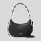 KATE SPADE Paige Convertible Crossbody Bag Black RB-KK983