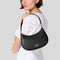 KATE SPADE Paige Convertible Crossbody Bag Black RB-KK983