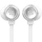 SOUL SC300 Type-C Wired Earphones