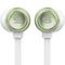 SOUL SC300 Type-C Wired Earphones