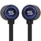 SOUL SC300 Type-C Wired Earphones