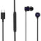 SOUL SC300 Type-C Wired Earphones